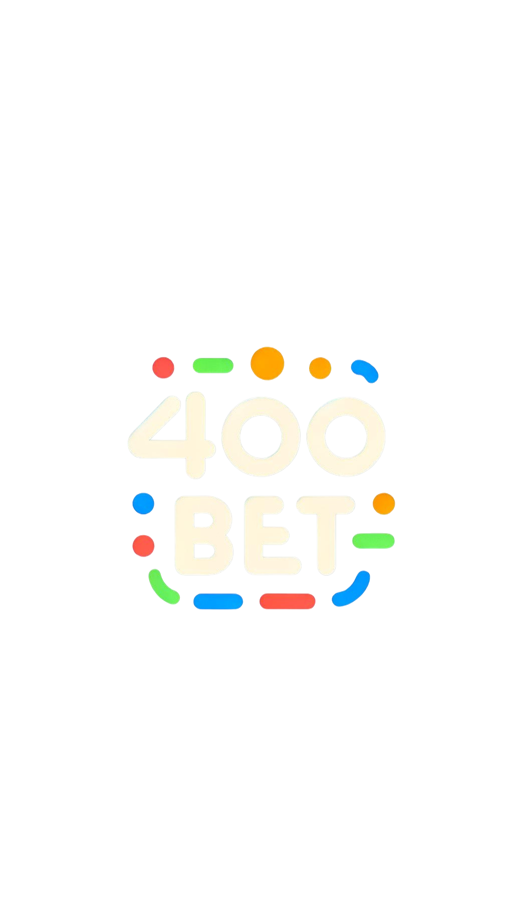 4400 bet